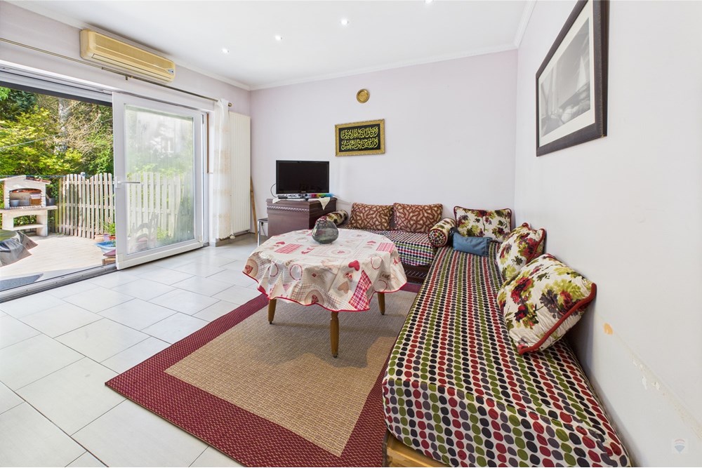 vrijstaand huis - te koop - Wemmel, België - CAM02495G0-PR0063-STILL007.jpg - 210021030-32