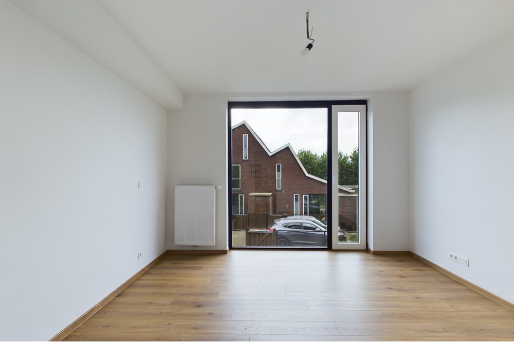 Semi-detached Maisonette - For Sale - Avelgem, Belgium - CAM02495G0-PR0049-STILL010.jpg - 210021026-497