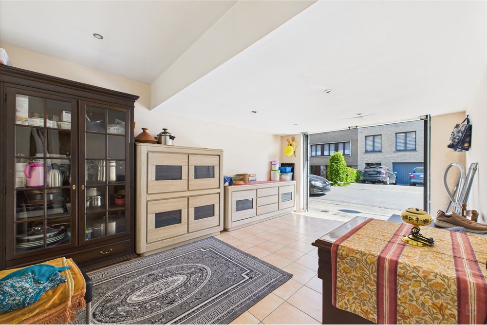 vrijstaand huis - te koop - Wemmel, België - CAM02495G0-PR0063-STILL015.jpg - 210021030-32