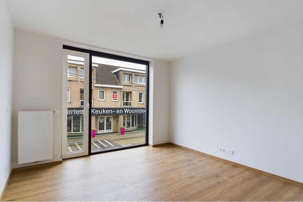 maison jumelée - à vendre - Avelgem, Belgique - CAM02495G0-PR0048-STILL021.jpg - 210021026-496