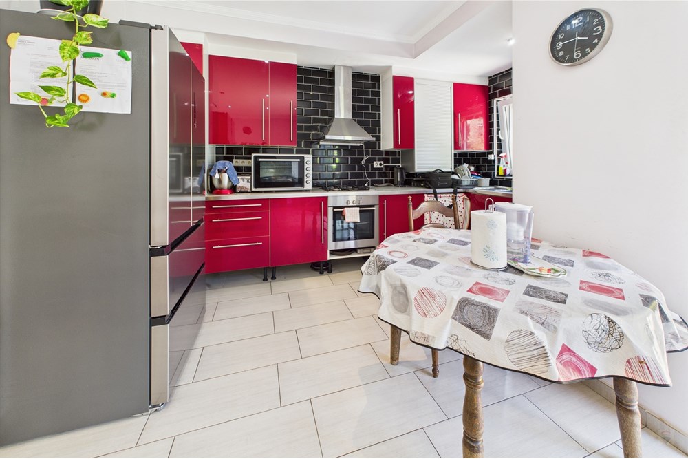 vrijstaand huis - te koop - Wemmel, België - CAM02495G0-PR0063-STILL010.jpg - 210021030-32