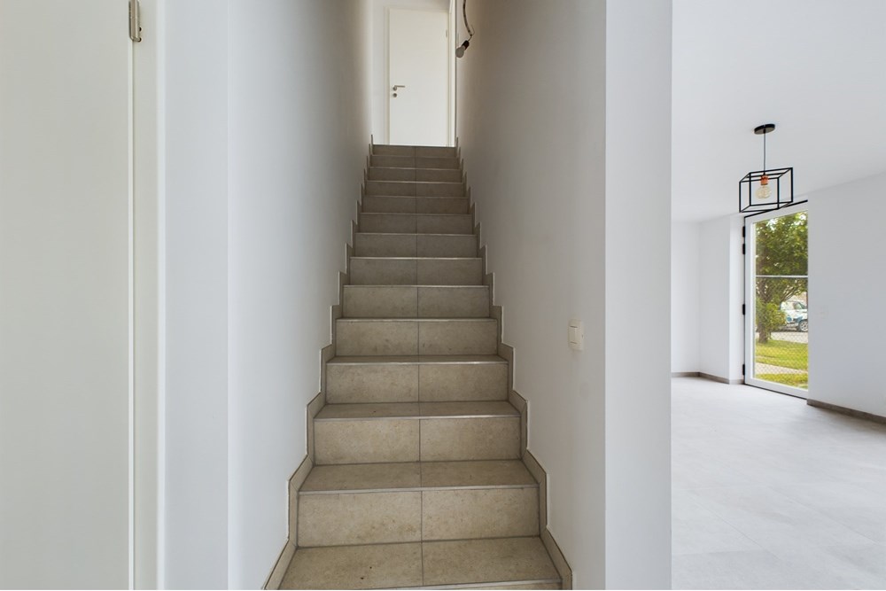 Semi-detached Maisonette - For Sale - Avelgem, Belgium - CAM02495G0-PR0049-STILL009.jpg - 210021026-497