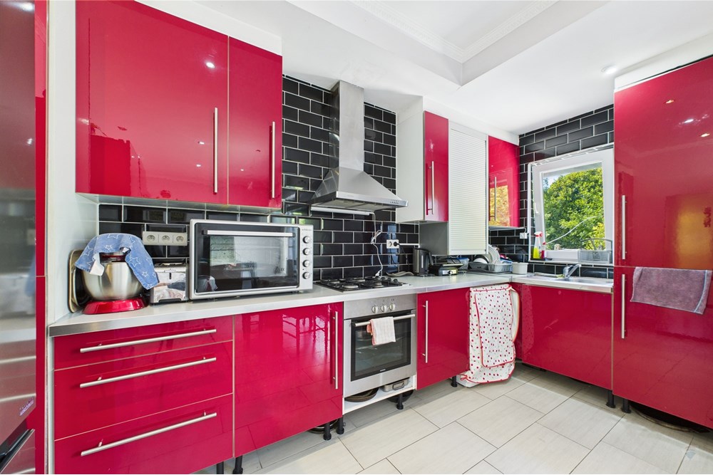 vrijstaand huis - te koop - Wemmel, België - CAM02495G0-PR0063-STILL002.jpg - 210021030-32