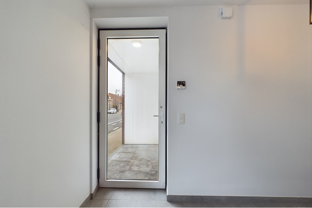 maison jumelée - à vendre - Avelgem, Belgique - CAM02495G0-PR0048-STILL004.jpg - 210021026-496