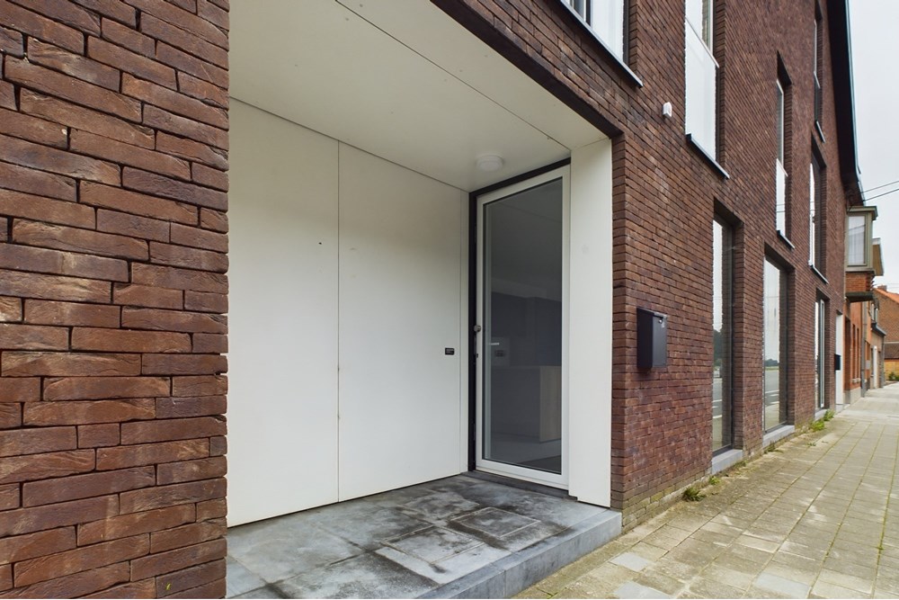 maison jumelée - à vendre - Avelgem, Belgique - CAM02495G0-PR0048-STILL003.jpg - 210021026-496