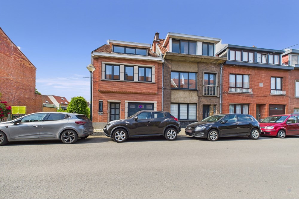 vrijstaand huis - te koop - Wemmel, België - CAM02495G0-PR0063-STILL037.jpg - 210021030-32