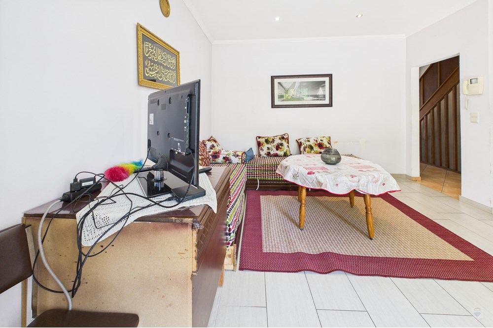 vrijstaand huis - te koop - Wemmel, België - CAM02495G0-PR0063-STILL009.jpg - 210021030-32