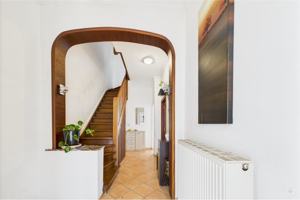 vrijstaand huis - te koop - Wemmel, België - CAM02495G0-PR0063-STILL013.jpg - 210021030-32