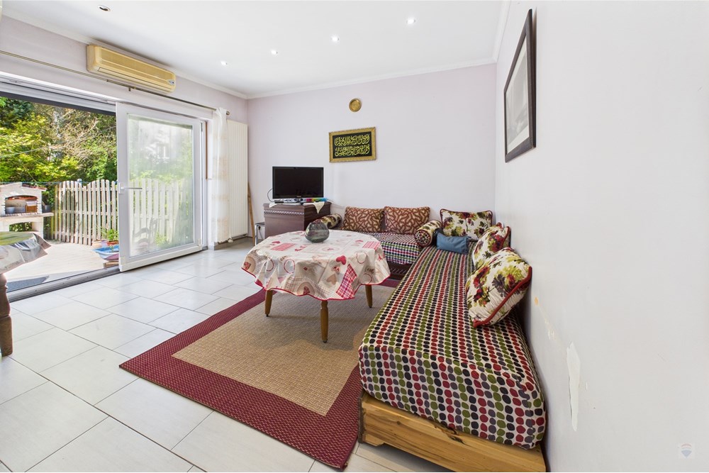 vrijstaand huis - te koop - Wemmel, België - CAM02495G0-PR0063-STILL008.jpg - 210021030-32