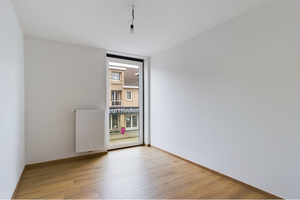 maison jumelée - à vendre - Avelgem, Belgique - CAM02495G0-PR0048-STILL022.jpg - 210021026-496