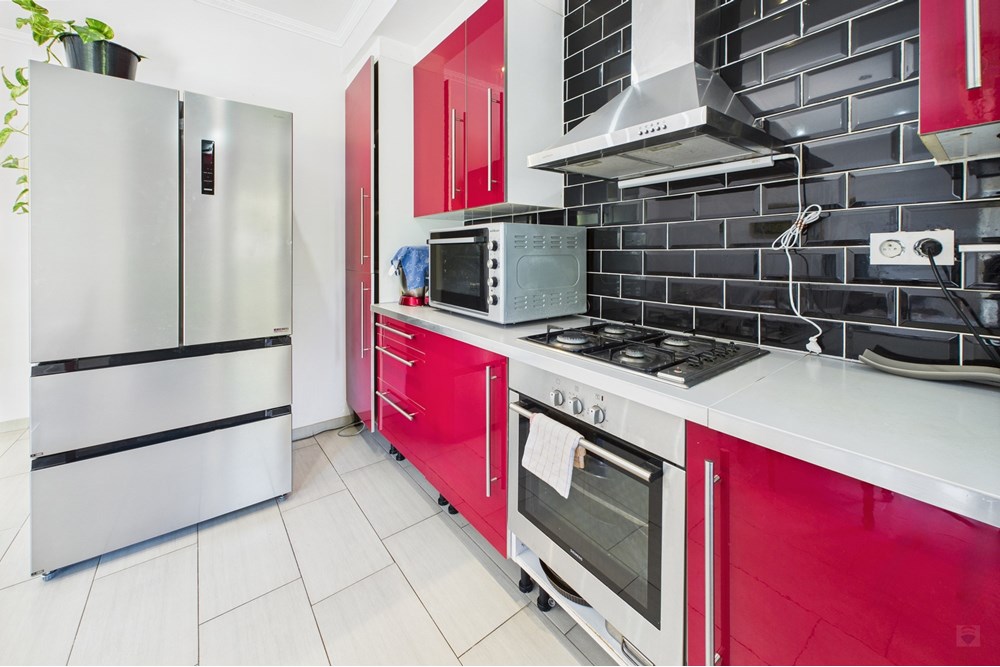 vrijstaand huis - te koop - Wemmel, België - CAM02495G0-PR0063-STILL003.jpg - 210021030-32