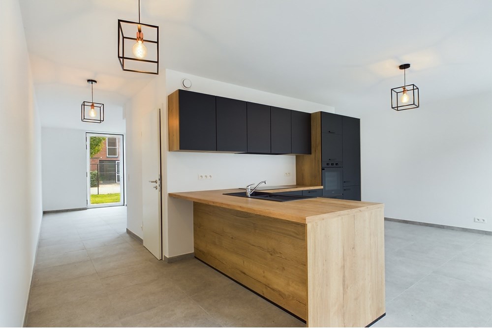 maison jumelée - à vendre - Avelgem, Belgique - CAM02495G0-PR0048-STILL006.jpg - 210021026-496