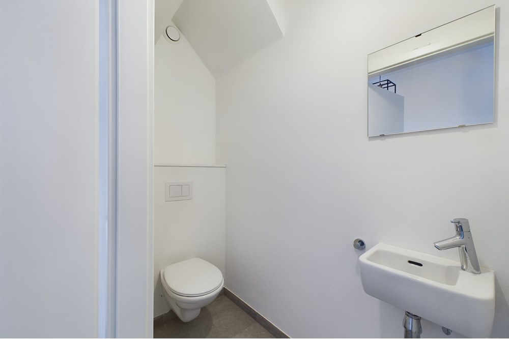 maison jumelée - à vendre - Avelgem, Belgique - CAM02495G0-PR0048-STILL009.jpg - 210021026-496