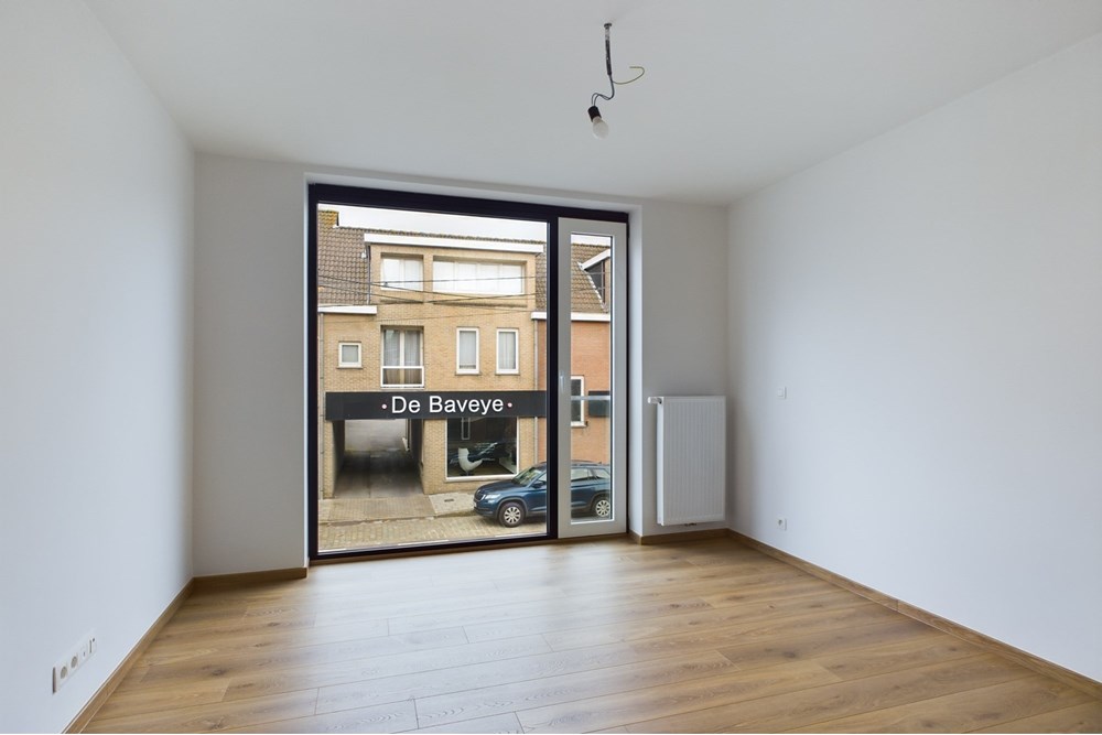 Semi-detached Maisonette - For Sale - Avelgem, Belgium - CAM02495G0-PR0049-STILL011.jpg - 210021026-497