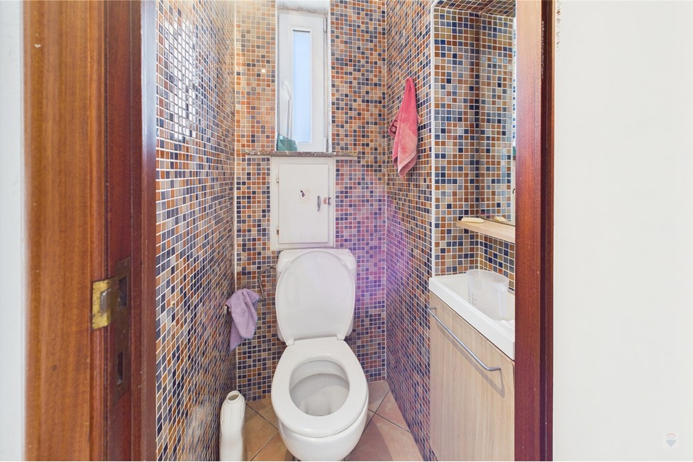 vrijstaand huis - te koop - Wemmel, België - CAM02495G0-PR0063-STILL014.jpg - 210021030-32