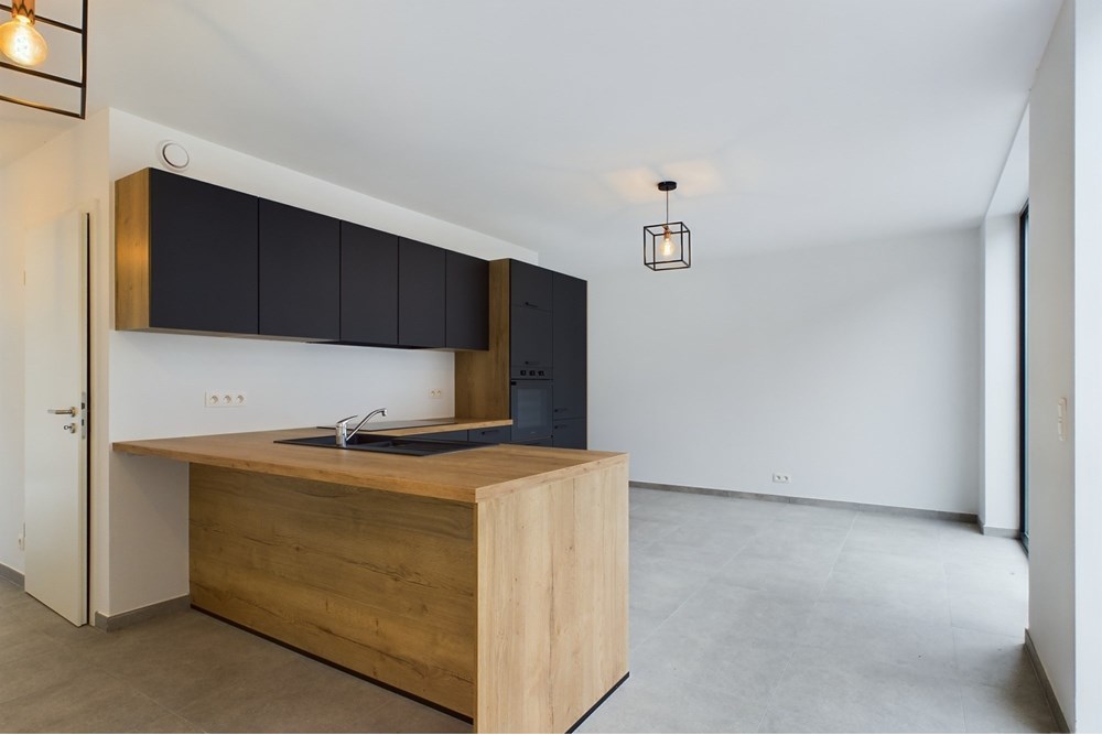 maison jumelée - à vendre - Avelgem, Belgique - CAM02495G0-PR0048-STILL005.jpg - 210021026-496