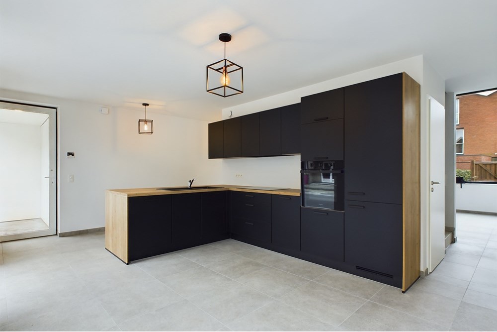 maison jumelée - à vendre - Avelgem, Belgique - CAM02495G0-PR0048-STILL007.jpg - 210021026-496