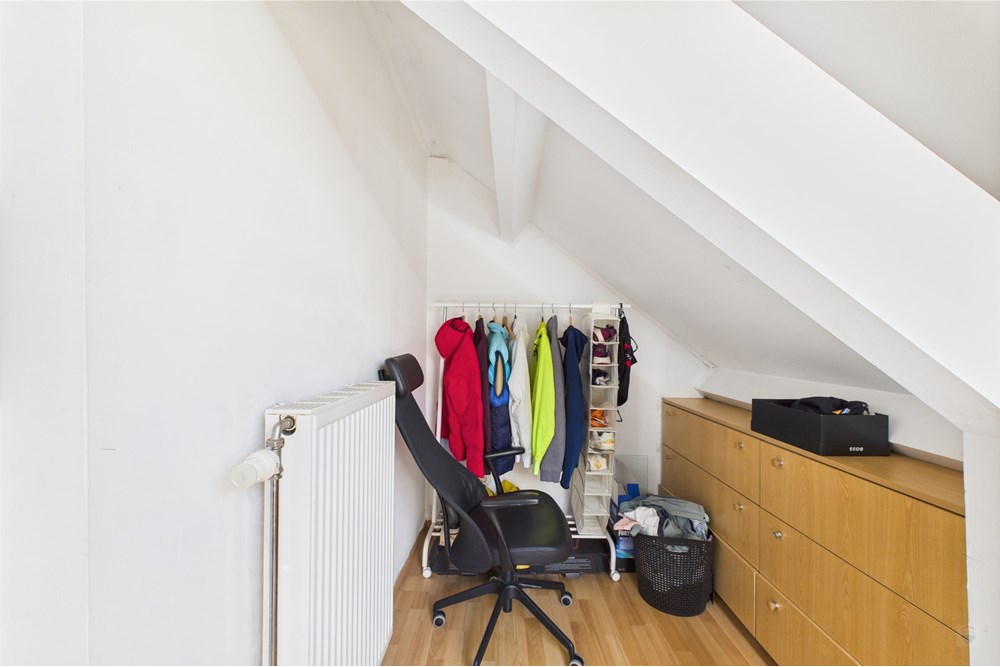 vrijstaand huis - te koop - Wemmel, België - CAM02495G0-PR0063-STILL032.jpg - 210021030-32