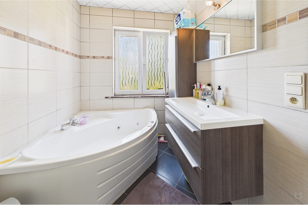 vrijstaand huis - te koop - Wemmel, België - CAM02495G0-PR0063-STILL029.jpg - 210021030-32