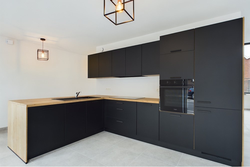 maison jumelée - à vendre - Avelgem, Belgique - CAM02495G0-PR0048-STILL008.jpg - 210021026-496