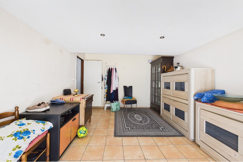 vrijstaand huis - te koop - Wemmel, België - CAM02495G0-PR0063-STILL018.jpg - 210021030-32