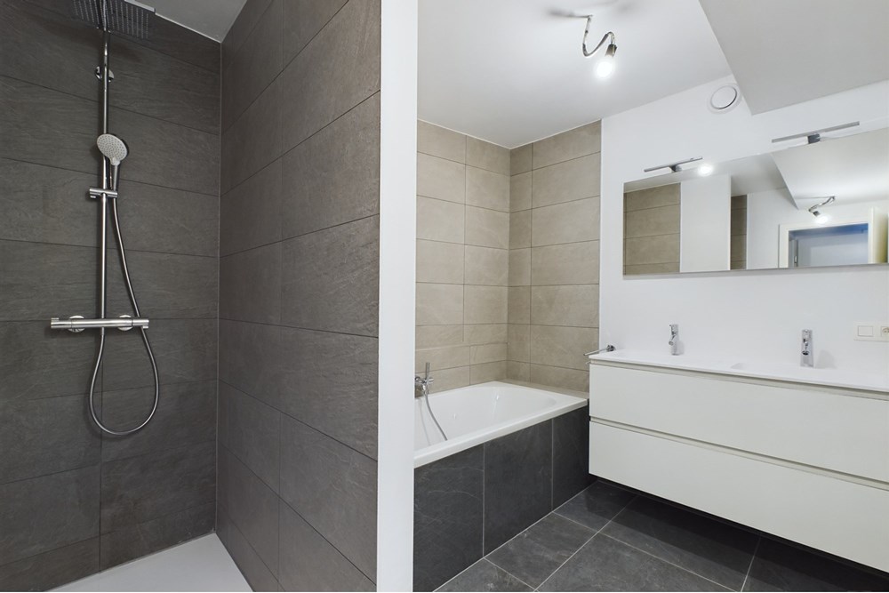 maison jumelée - à vendre - Avelgem, Belgique - CAM02495G0-PR0048-STILL020.jpg - 210021026-496