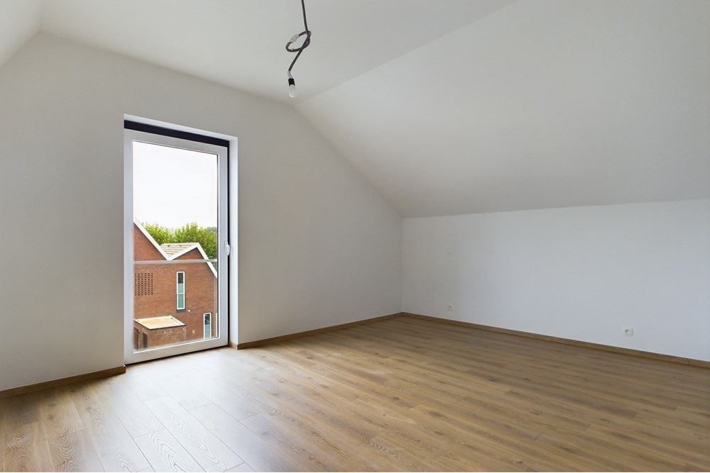 maison jumelée - à vendre - Avelgem, Belgique - CAM02495G0-PR0048-STILL027.jpg - 210021026-496