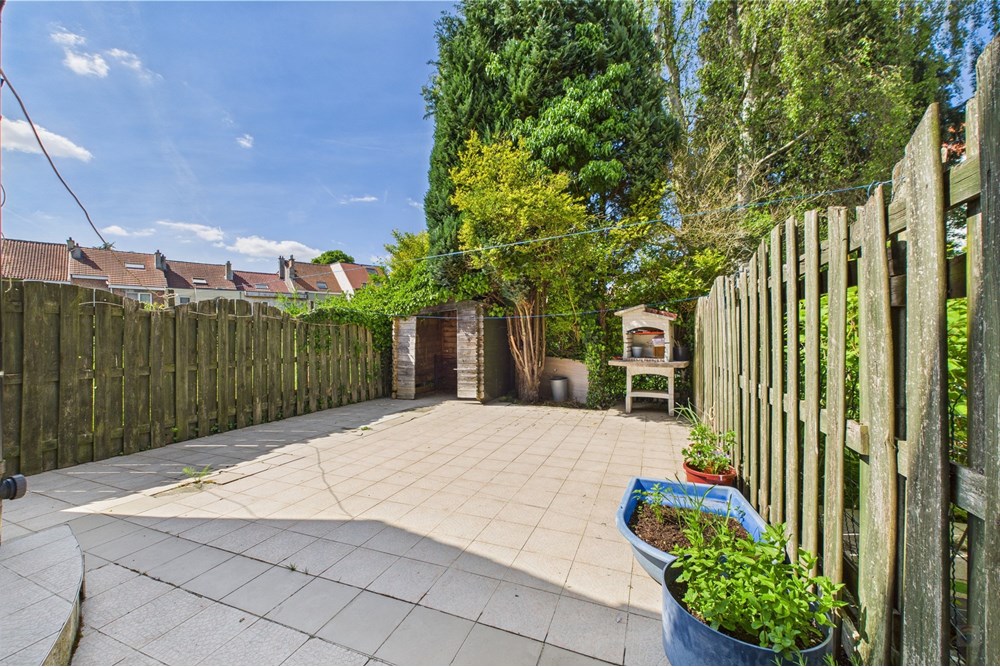 vrijstaand huis - te koop - Wemmel, België - CAM02495G0-PR0063-STILL004.jpg - 210021030-32