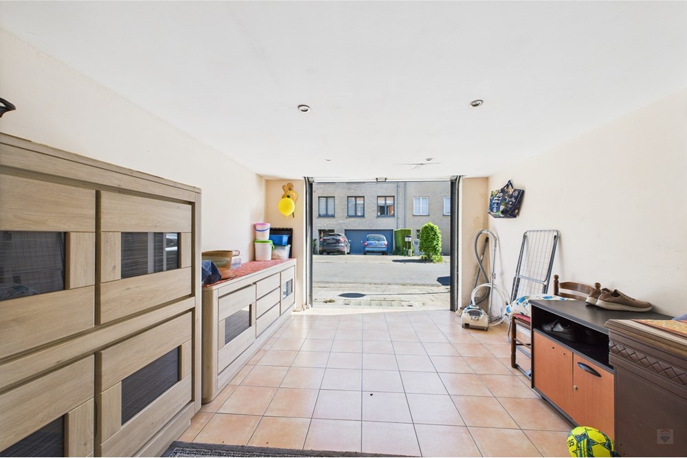 vrijstaand huis - te koop - Wemmel, België - CAM02495G0-PR0063-STILL016.jpg - 210021030-32