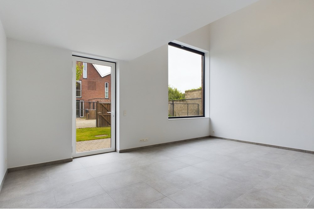 maison jumelée - à vendre - Avelgem, Belgique - CAM02495G0-PR0048-STILL010.jpg - 210021026-496