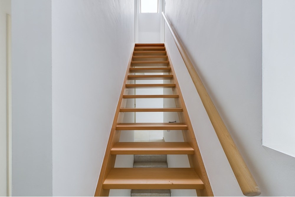 maison jumelée - à vendre - Avelgem, Belgique - CAM02495G0-PR0048-STILL025.jpg - 210021026-496