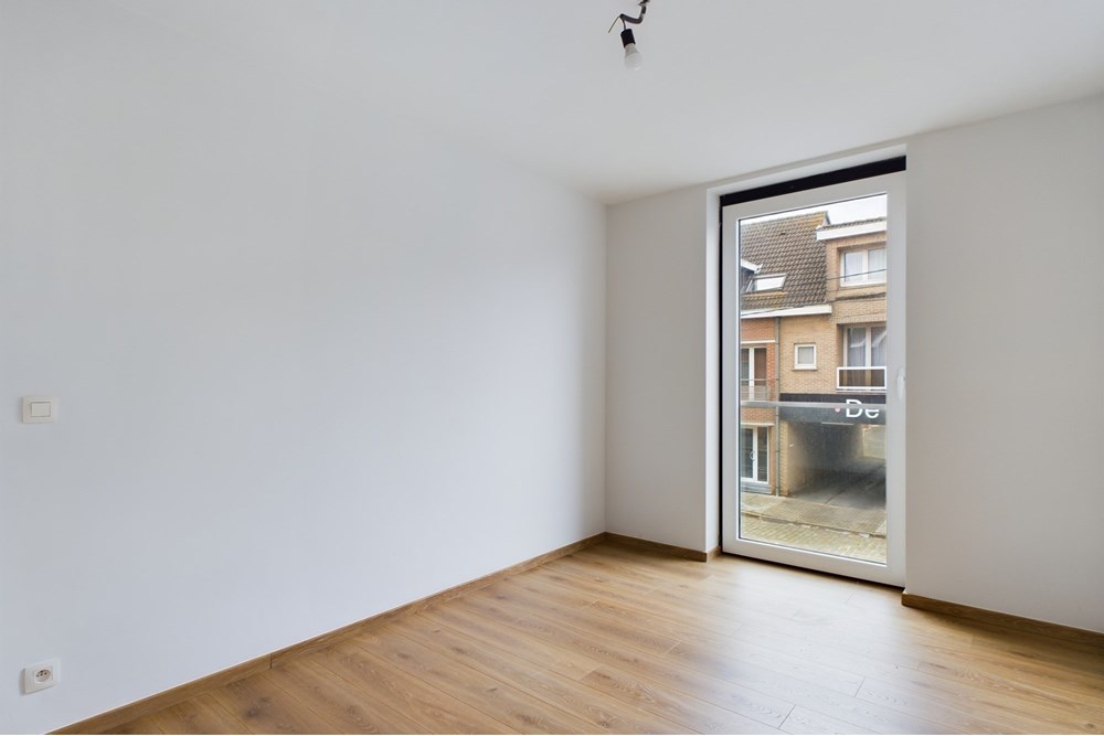 maison jumelée - à vendre - Avelgem, Belgique - CAM02495G0-PR0048-STILL023.jpg - 210021026-496