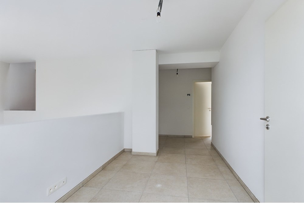 maison jumelée - à vendre - Avelgem, Belgique - CAM02495G0-PR0048-STILL015.jpg - 210021026-496