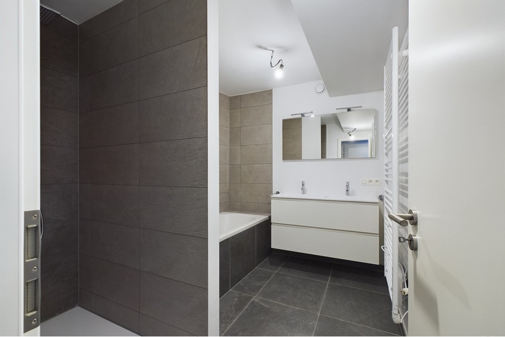 maison jumelée - à vendre - Avelgem, Belgique - CAM02495G0-PR0048-STILL019.jpg - 210021026-496