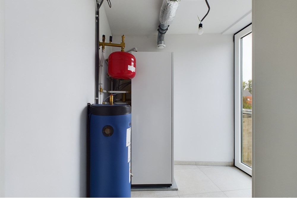 maison jumelée - à vendre - Avelgem, Belgique - CAM02495G0-PR0048-STILL016.jpg - 210021026-496