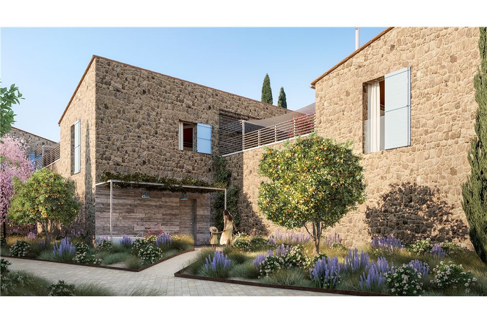 Semi-detached Villa - For Sale - Marseillan, Occitanie - 9 - 210021026-15