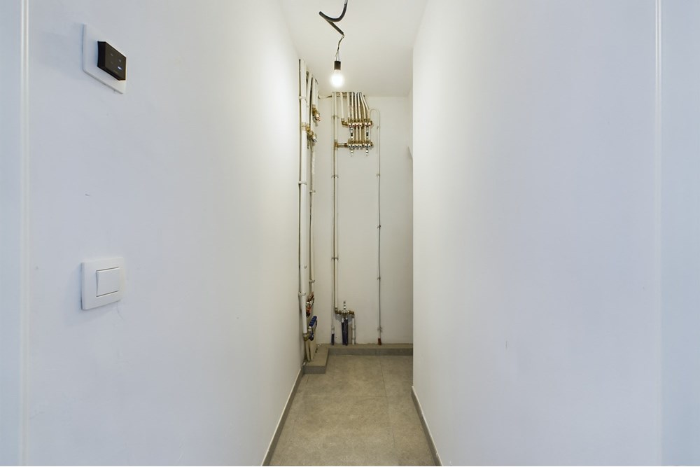 maison jumelée - à vendre - Avelgem, Belgique - CAM02495G0-PR0048-STILL013.jpg - 210021026-496