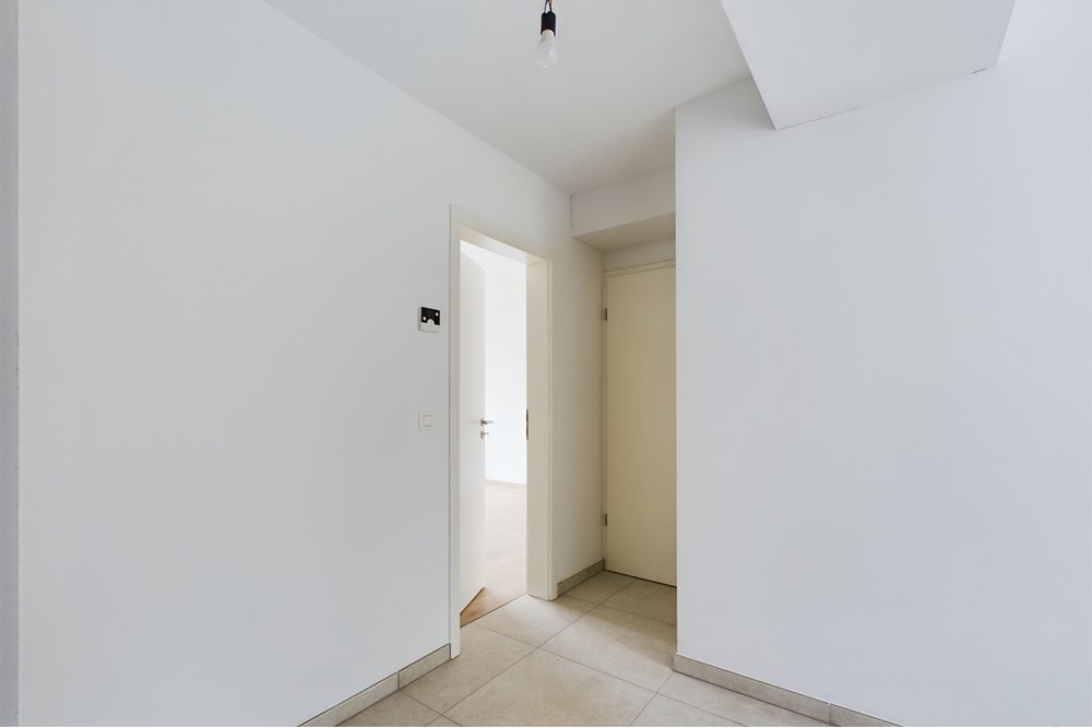 maison jumelée - à vendre - Avelgem, Belgique - CAM02495G0-PR0048-STILL014.jpg - 210021026-496