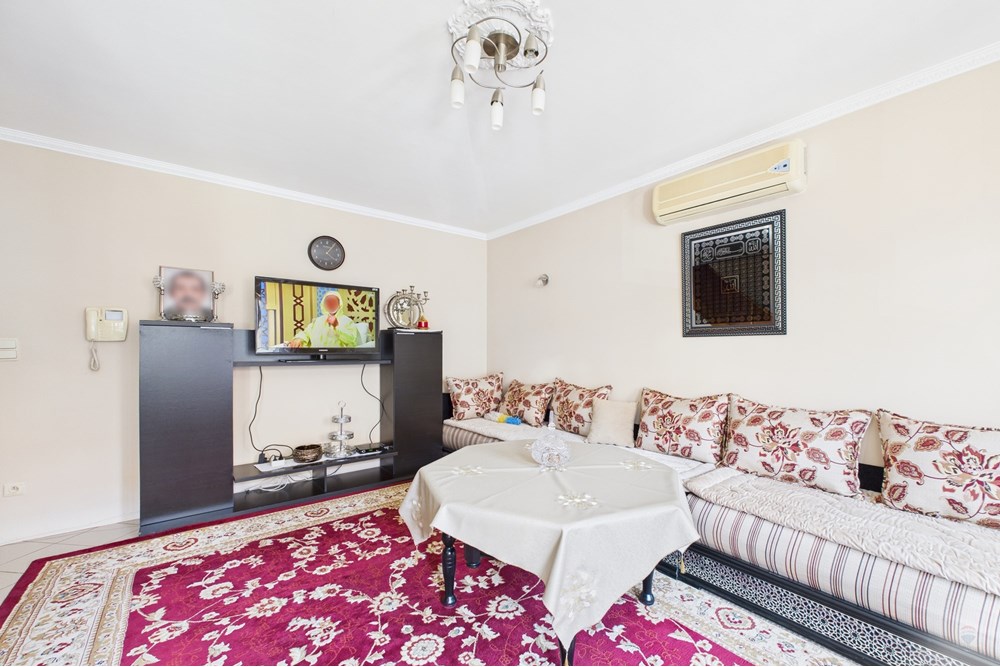 vrijstaand huis - te koop - Wemmel, België - CAM02495G0-PR0063-STILL023.jpg - 210021030-32