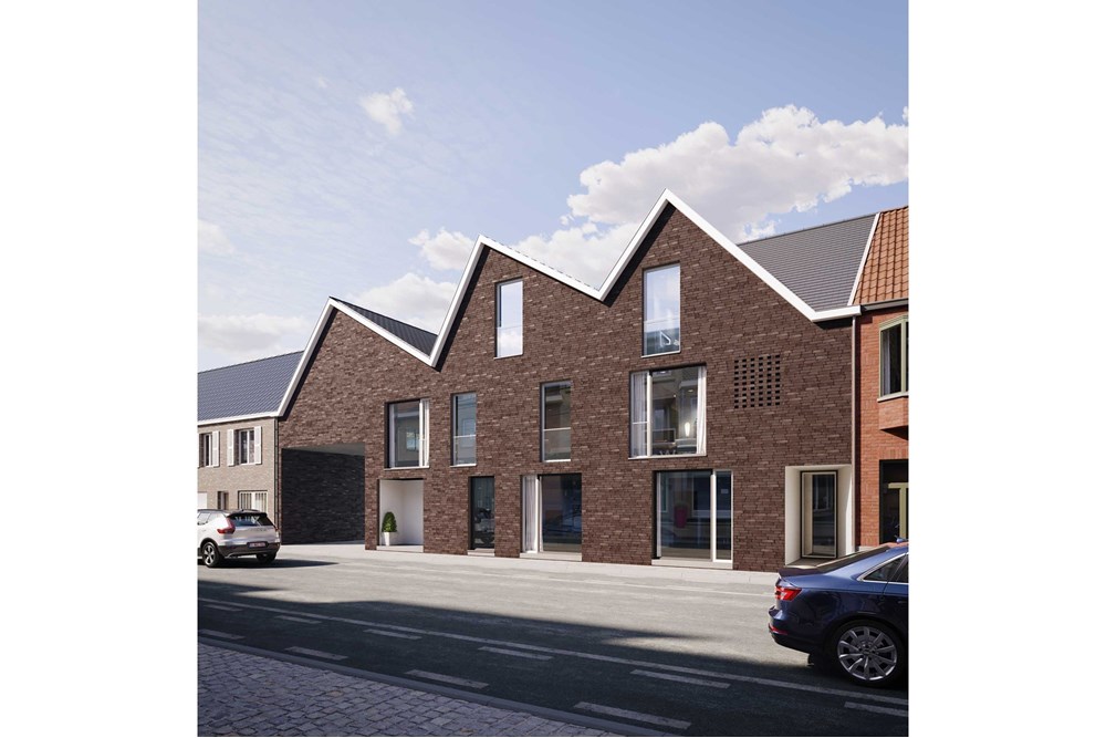 maison jumelée - à vendre - Avelgem, Belgique - Miysis3d_tpalm_avelgem_Avant_Final.jpg - 210021026-496