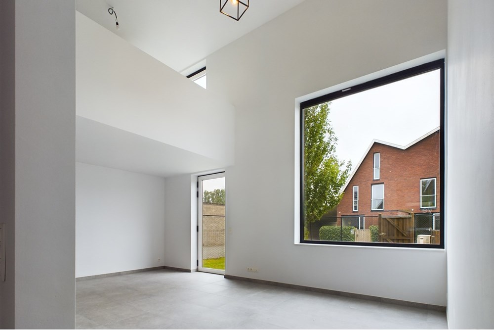 maison jumelée - à vendre - Avelgem, Belgique - CAM02495G0-PR0048-STILL011.jpg - 210021026-496