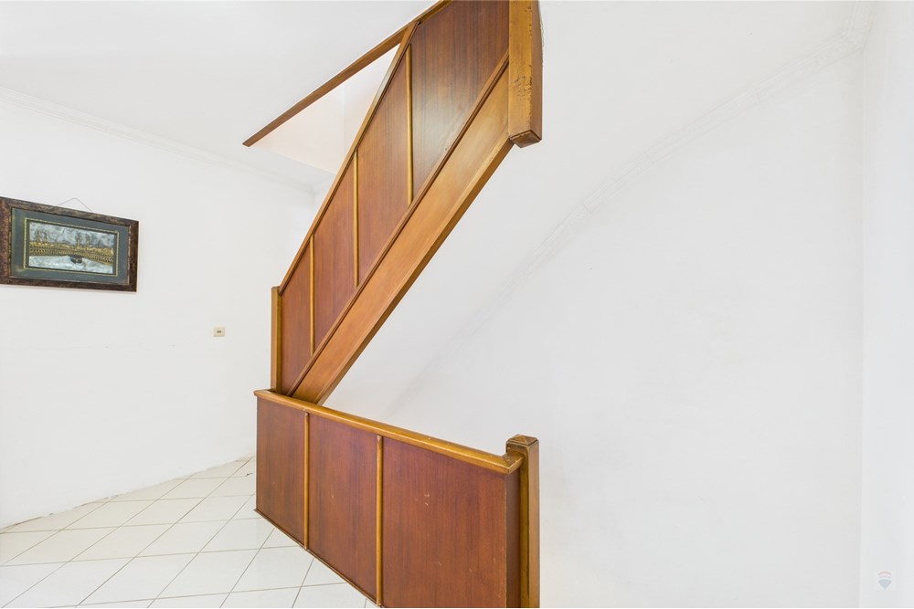 vrijstaand huis - te koop - Wemmel, België - CAM02495G0-PR0063-STILL025.jpg - 210021030-32