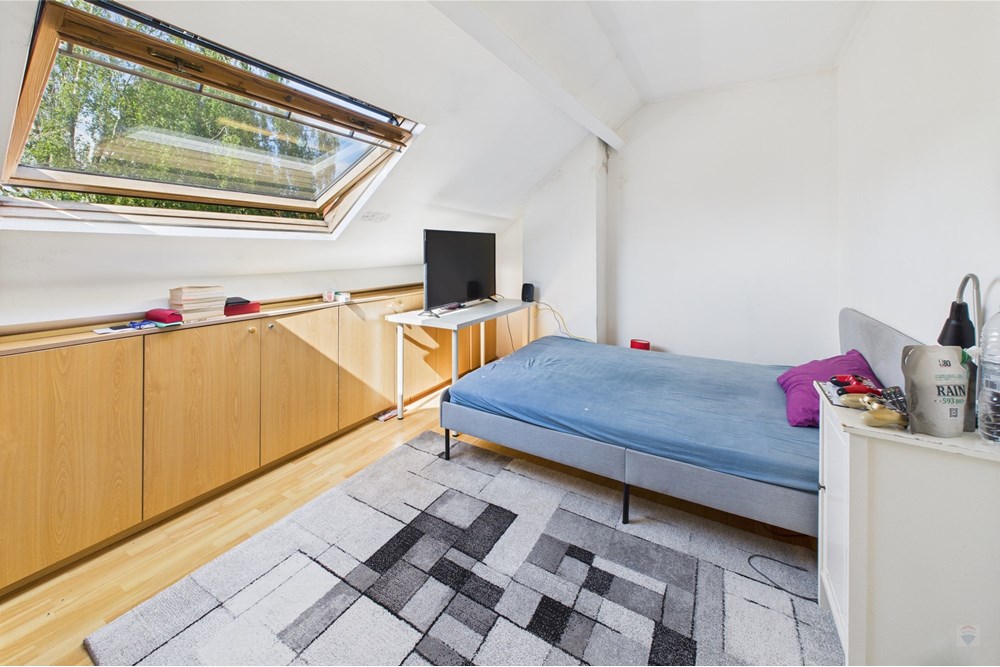 vrijstaand huis - te koop - Wemmel, België - CAM02495G0-PR0063-STILL031.jpg - 210021030-32