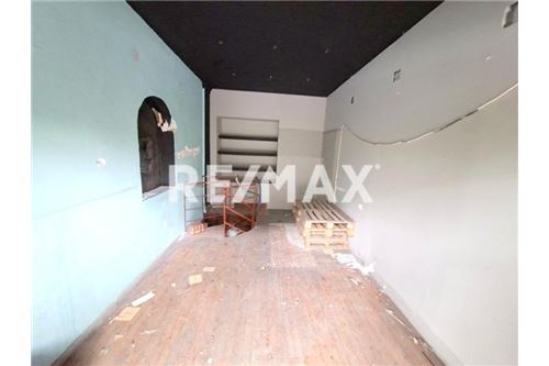 Commercial - Shop Single Tenant - Center Thessalonikis, Thessaloniki - Greece