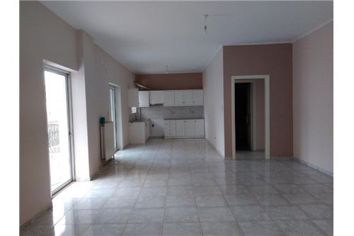 Residential - Condo/Apartment - Karditsas, Thesalia - Greece