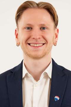 Makelaar - Erin LUFI - RE/MAX - Authentic