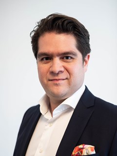 François DAUPHIN - RE/MAX - Authentic