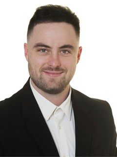 Luc Arellano - RE/MAX - Partners