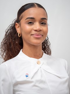Gecertificeerde assistent - Laura Levy - RE/MAX - Authentic