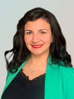 Martina Toscano - RE/MAX - Authentic